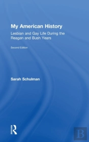 My American History