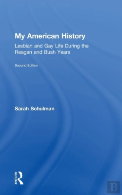 Bertrand.pt - My American History