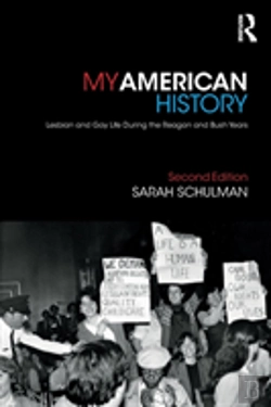 Bertrand.pt - My American History
