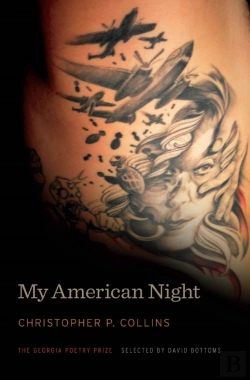 Bertrand.pt - My American Night