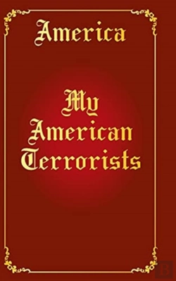 Bertrand.pt - My American Terrorists