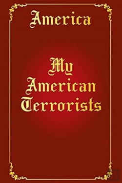 Bertrand.pt - My American Terrorists