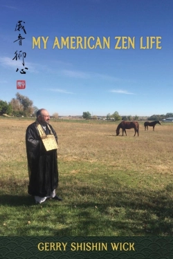 Bertrand.pt - My American Zen Life