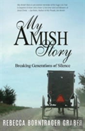 My Amish Story