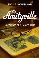 My Amityville