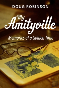 Bertrand.pt - My Amityville