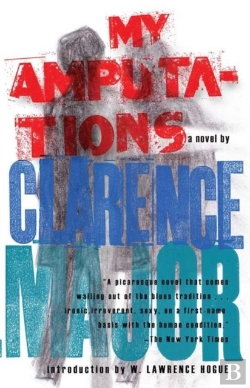 Bertrand.pt - My Amputations
