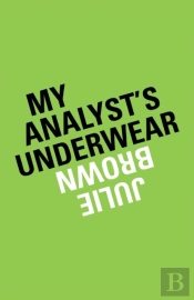 My Analyst'S Underwear
