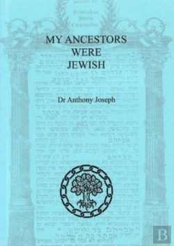 Bertrand.pt - My Ancestors Were Jewish