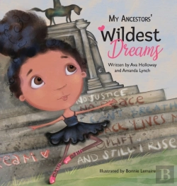 Bertrand.pt - My Ancestors' Wildest Dreams