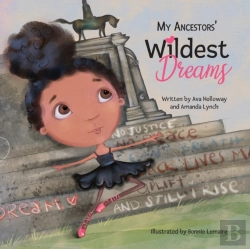 Bertrand.pt - My Ancestors' Wildest Dreams