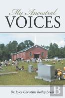 My Ancestral Voices
