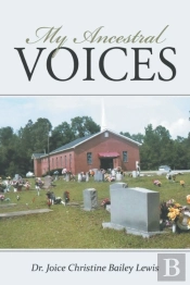 My Ancestral Voices