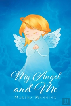 Bertrand.pt - My Angel And Me