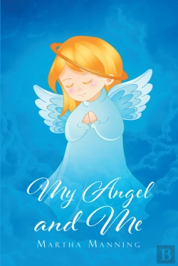 Bertrand.pt - My Angel And Me