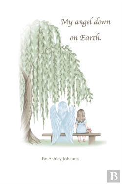 Bertrand.pt - My Angel Down On Earth.