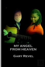 My Angel From Heaven