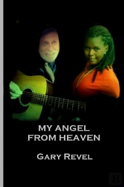 Bertrand.pt - My Angel From Heaven