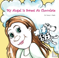 Bertrand.pt - My Angel Is Sweet As Chocolate