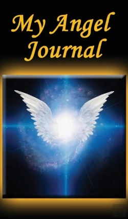 Bertrand.pt - My Angel Journal