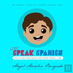 Bertrand.pt - My Angel Loves To Learn