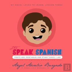 Bertrand.pt - My Angel Loves To Learn