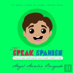 Bertrand.pt - My Angel Loves To Learn