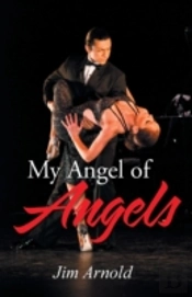 My Angel Of Angels