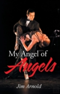 Bertrand.pt - My Angel Of Angels