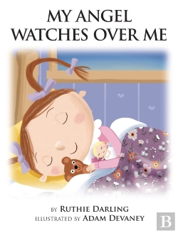 Bertrand.pt - My Angel Watches Over Me
