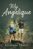 My Angelique