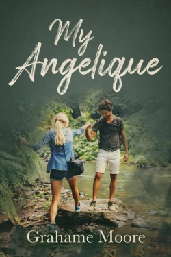 Bertrand.pt - My Angelique