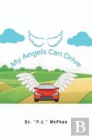 My Angels Can Drive