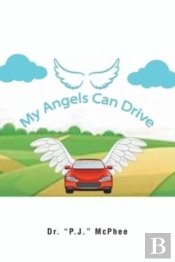 My Angels Can Drive