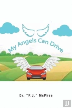 Bertrand.pt - My Angels Can Drive
