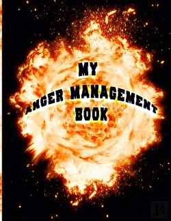 Bertrand.pt - My Anger Management Book