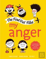 My Anger