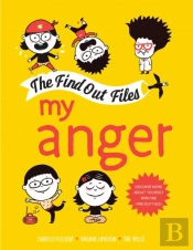 My Anger