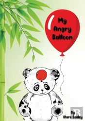 My Angry Balloon