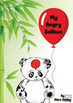Bertrand.pt - My Angry Balloon