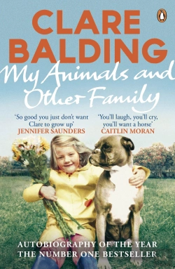 Bertrand.pt - My Animals And Other Family