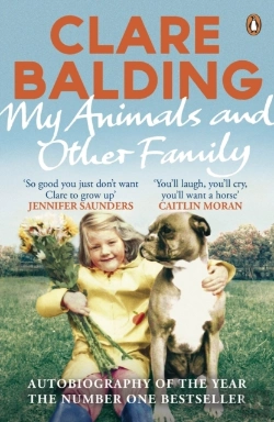 Bertrand.pt - My Animals And Other Family