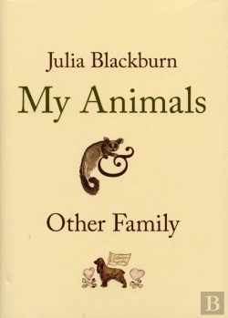 Bertrand.pt - My Animals And Other Family
