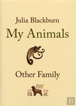 Bertrand.pt - My Animals And Other Family