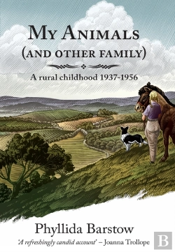 Bertrand.pt - My Animals (And Other Family)