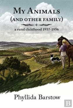 Bertrand.pt - My Animals (And Other Family)