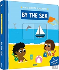 Bertrand.pt - My Animated Board Book: By The Beach