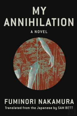 Bertrand.pt - My Annihilation