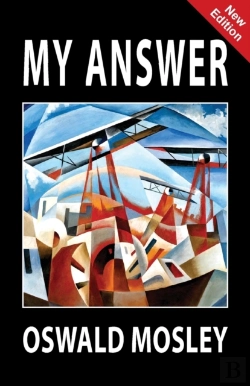 Bertrand.pt - My Answer