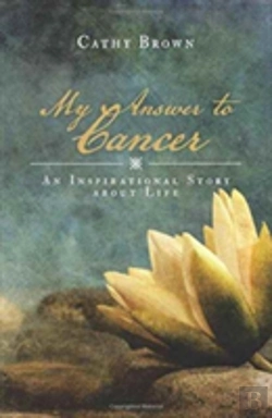 Bertrand.pt - My Answer To Cancer